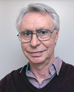 Foto Jean-Pierre Wicht